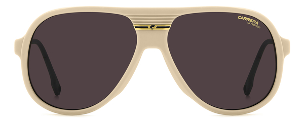 carrera c sport 07 s